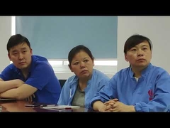 Enzyme Manufacturer internal training National Food Safety Standard